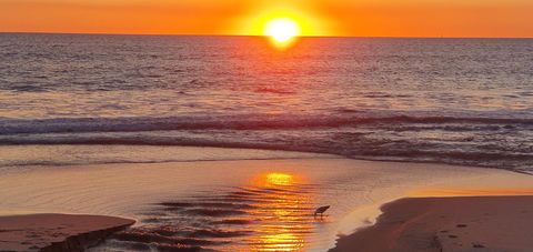West Beach Lagoon 216 - Quiet & Relaxing - Hotel VIC 28