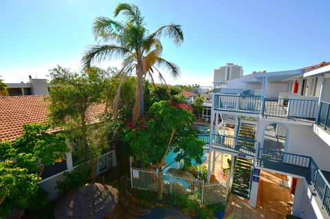 West Beach Lagoon 216 - Quiet & Relaxing - Hotel VIC 20