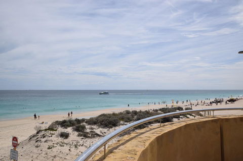 West Beach Lagoon 216 - Quiet & Relaxing - Hotel VIC 31