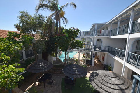 West Beach Lagoon 216 - Quiet & Relaxing - Hotel VIC 18