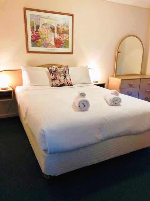 West Beach Lagoon 216 - Quiet & Relaxing - Hotel VIC 2