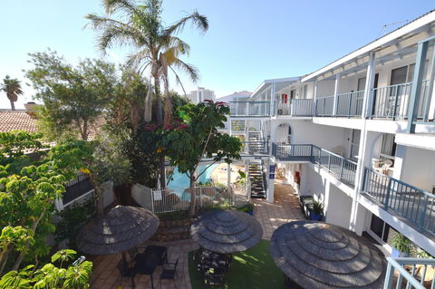 West Beach Lagoon 216 - Quiet & Relaxing - Hotel VIC 12