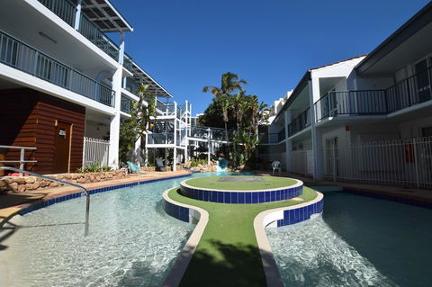 West Beach Lagoon 216 - Quiet & Relaxing - Hotel VIC 22