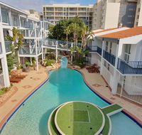 West Beach Lagoon 216 - Quiet  Relaxing - Hotel VIC