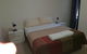 Superb 2 BR East Perth Riverside Apartment Location Comfort And Space 45 - thumb 5