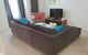 Superb 2 BR East Perth Riverside Apartment Location Comfort And Space 45 - thumb 0