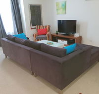 Superb 2 BR East Perth Riverside Apartment Location Comfort and Space 45 - Hotel VIC