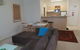 Superb 2 BR East Perth Riverside Apartment Location Comfort And Space 45 - thumb 7