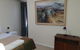 Superb 2 BR East Perth Riverside Apartment Location Comfort And Space 45 - thumb 8