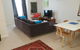 Superb 2 BR East Perth Riverside Apartment Location Comfort And Space 45 - thumb 6