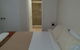 Superb 2 BR East Perth Riverside Apartment Location Comfort And Space 45 - thumb 9