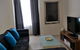 Superb 2 BR East Perth Riverside Apartment Location Comfort And Space 45 - thumb 11