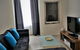 Superb 2 BR East Perth Riverside Apartment Location Comfort And Space 45 - thumb 14