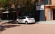Superb 2 BR East Perth Riverside Apartment Location Comfort And Space 45 - thumb 1