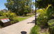 Superb 2 BR East Perth Riverside Apartment Location Comfort And Space 45 - thumb 3