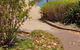 Superb 2 BR East Perth Riverside Apartment Location Comfort And Space 45 - thumb 2