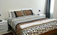Superb 2 BR East Perth Riverside Apartment Location Comfort And Space 45 - thumb 13