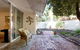 Retro Central Claremont Oasis - thumb 6