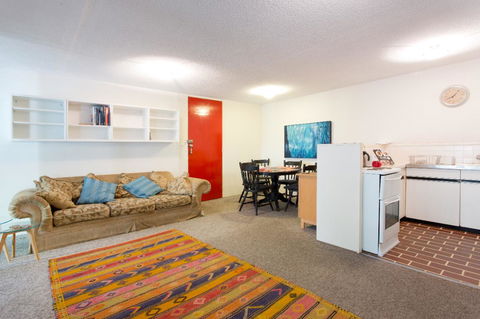 Retro Central Claremont Oasis - Hotel VIC 3