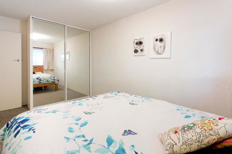 Retro Central Claremont Oasis - Hotel VIC 12