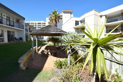 West Beach Lagoon 213 - Corner Unit! - Hotel VIC 16