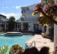 West Beach Lagoon 213 Quiet unit - Hotel VIC