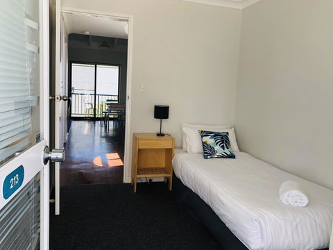 West Beach Lagoon 213 - Corner Unit! - Hotel VIC 5