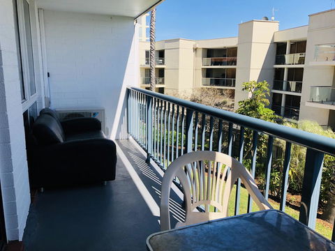 West Beach Lagoon 213 - Corner Unit! - Hotel VIC 6