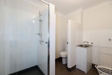 West Beach Lagoon 213 - Corner Unit! - Hotel VIC 9