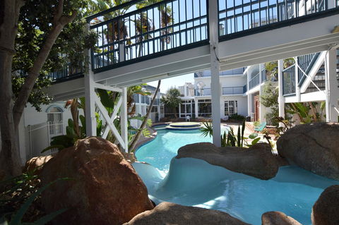 West Beach Lagoon 213 - Corner Unit! - Hotel VIC 18