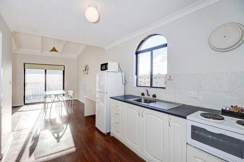 West Beach Lagoon 213 - Corner Unit! - Hotel VIC 8