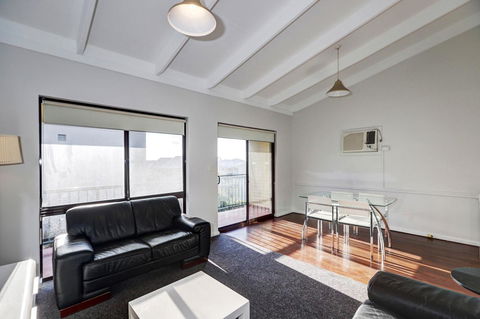 West Beach Lagoon 213 - Corner Unit! - Hotel VIC 2