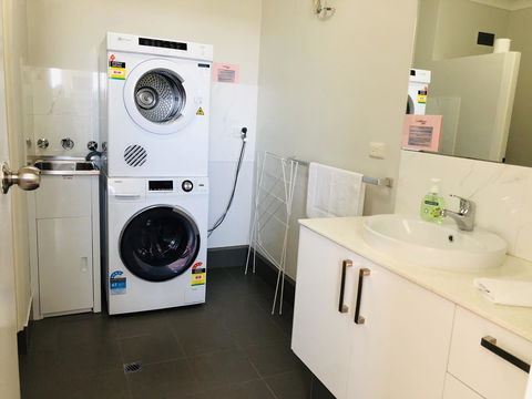 West Beach Lagoon 213 - Corner Unit! - Hotel VIC 10