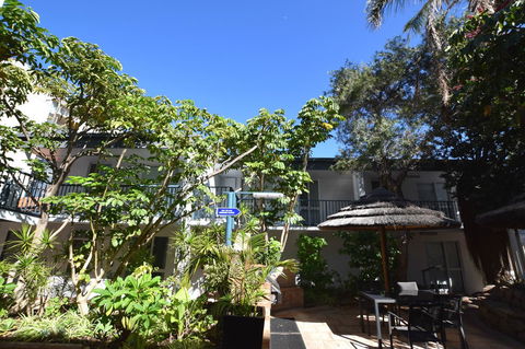 West Beach Lagoon 213 - Corner Unit! - Hotel VIC 17