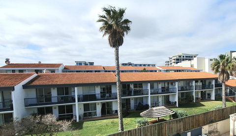 West Beach Lagoon 213 - Corner Unit! - Hotel VIC 11