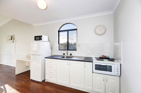 West Beach Lagoon 213 - Corner Unit! - Hotel VIC 7