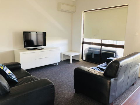 West Beach Lagoon 213 - Corner Unit! - Hotel VIC 3