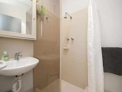 Garden Studio - Hotel VIC 5