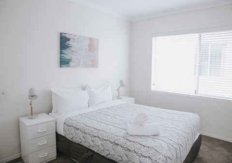 Geographe Cove Resort - Hotel VIC 18