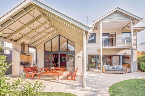 Geographe Cove Resort - Hotel VIC 12