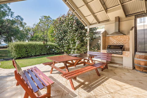 Geographe Cove Resort - Hotel VIC 3