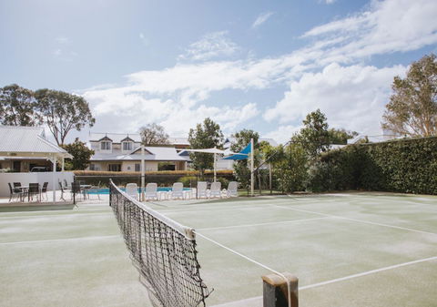 Geographe Cove Resort - Hotel VIC 15