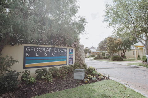 Geographe Cove Resort - Hotel VIC 14