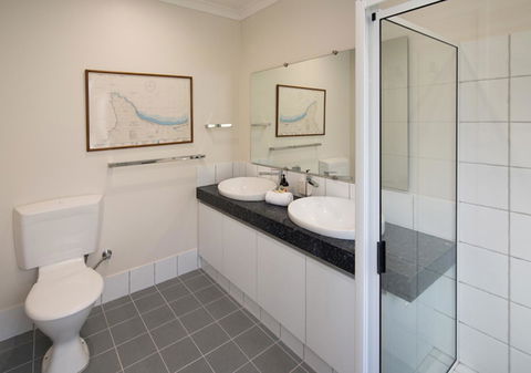 Geographe Cove Resort - Hotel VIC 17