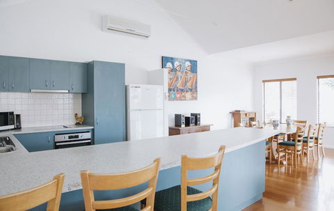 Geographe Cove Resort - Hotel VIC 10