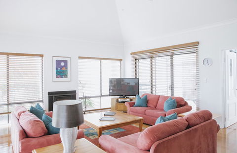 Geographe Cove Resort - Hotel VIC 2