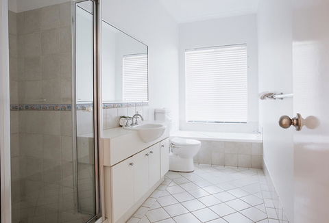 Geographe Cove Resort - Hotel VIC 1