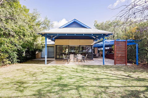 Geographe Cove Resort - Hotel VIC 8