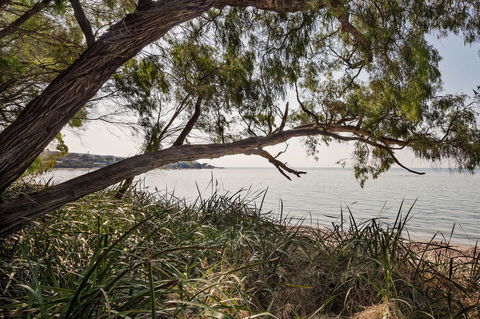 Geographe Cove Resort - Hotel VIC 13