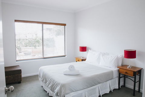 Geographe Cove Resort - Hotel VIC 5